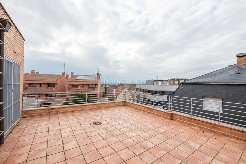 Foto e5da150a-fece-4ede-8a0b-61e8ec94a21d. Casa chalet para inversión en herrera oria en Peñagrande Madrid