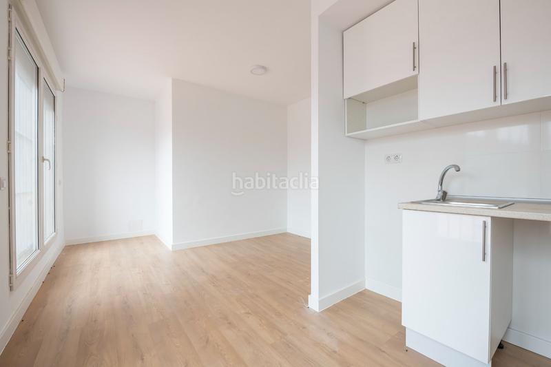 Foto f2b0ba4c-4281-42c5-ad1f-e8e541718df9. Casa chalet para inversión en herrera oria en Peñagrande Madrid