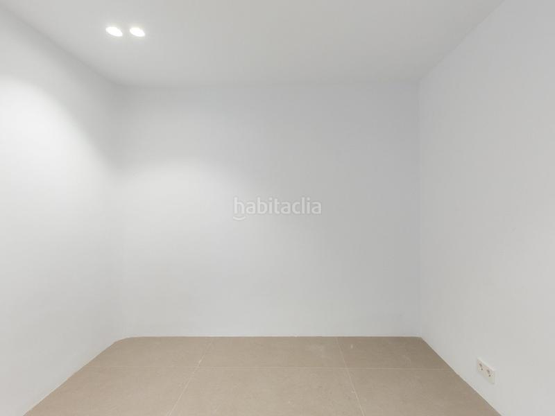 Foto 03947a9d-ea77-4b3f-9e98-d70fe80bebed. Pis a El Botànic Valencia