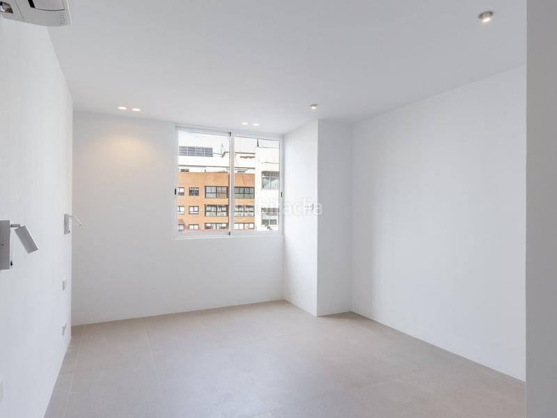 Foto 1303c108-ef0e-4ff3-95e9-e6864670420e. Pis a El Botànic Valencia