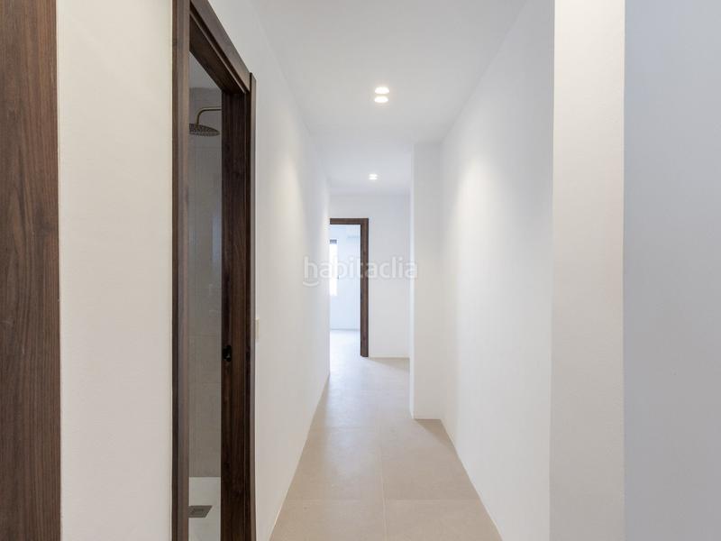 Foto 22e22cf9-d01b-4887-abe7-ffe07ef17026. Pis a El Botànic Valencia