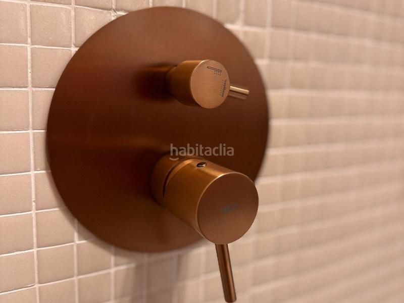 Foto 296ae6d6-af7b-488e-88fb-bb9b09b23d55. Pis a El Botànic Valencia