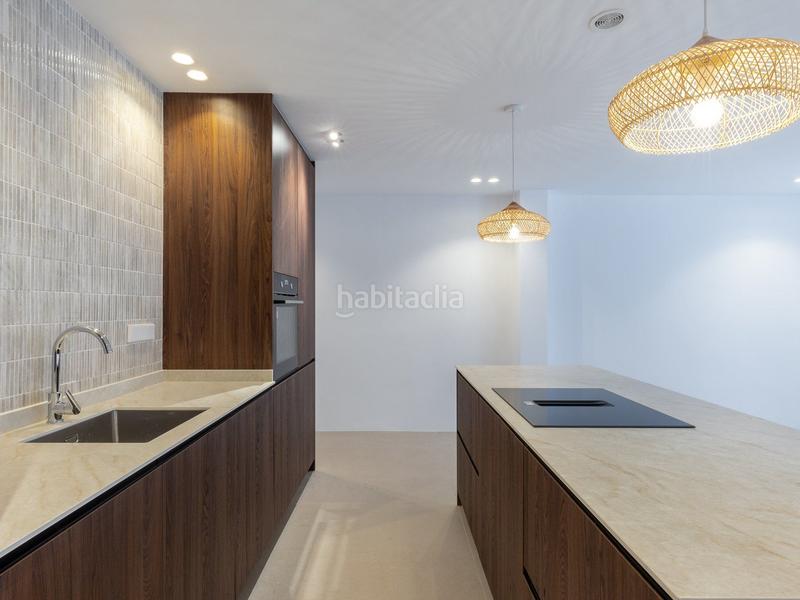 Foto 318a6b37-9ca6-4c2b-a7f1-b7d6a340e47d. Pis a El Botànic Valencia