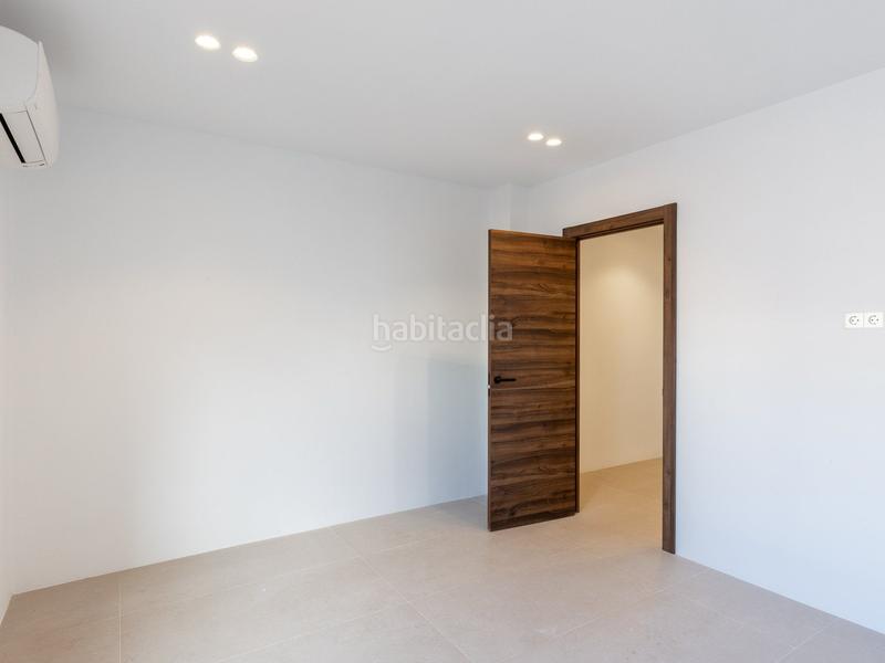 Foto 31fb89b4-5cf4-47c9-8ce5-b112b6a60f6f. Pis a El Botànic Valencia