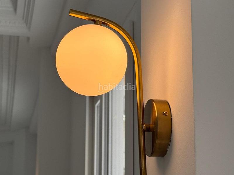 Foto 53a55afb-b49d-4ee9-ab2f-178769b06737. Pis a El Botànic Valencia