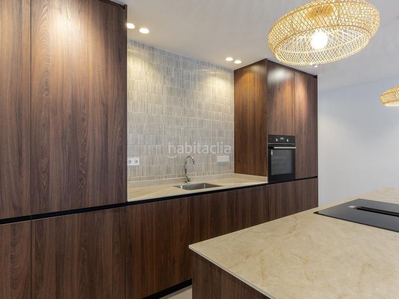 Foto 546f77e8-0aac-4aa2-99b5-76f8682159ac. Pis a El Botànic Valencia