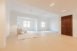 Appartement à El Botànic. Piso en venta en carrer mestre palau  el botanic