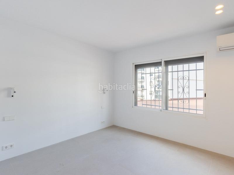 Foto 6d0a1030-5694-4d1e-9d5f-76b4edf0115b. Pis a El Botànic Valencia