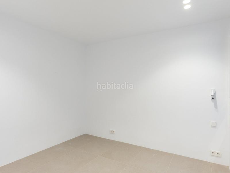 Foto 6dfa54ee-6fa4-4387-967d-c5100a38ee60. Pis a El Botànic Valencia