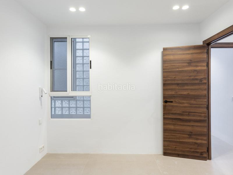 Foto 7145e01a-99e3-4462-9385-9010d04bd681. Pis a El Botànic Valencia