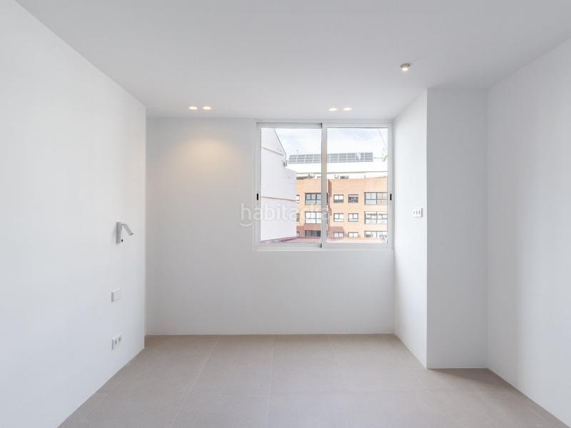 Foto 8c67e186-96bf-45e9-96e7-e1bd57eb16a2. Pis a El Botànic Valencia