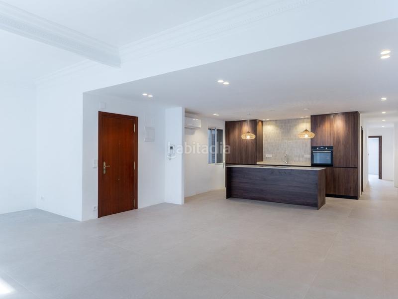 Foto 8dc94052-60d7-4fd9-9471-edc570e81908. Pis a El Botànic Valencia