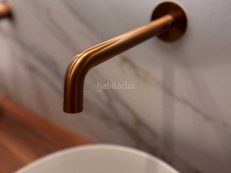 Foto 9ded414c-1949-485c-9479-a7cc7b102000. Pis a El Botànic Valencia