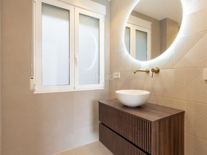 Foto a39e0ec6-27e9-4f7e-838c-bd7459306cbe. Pis a El Botànic Valencia