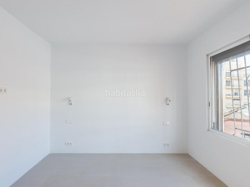 Foto a5d97d0c-2221-4a48-bbc0-148799a38136. Pis a El Botànic Valencia