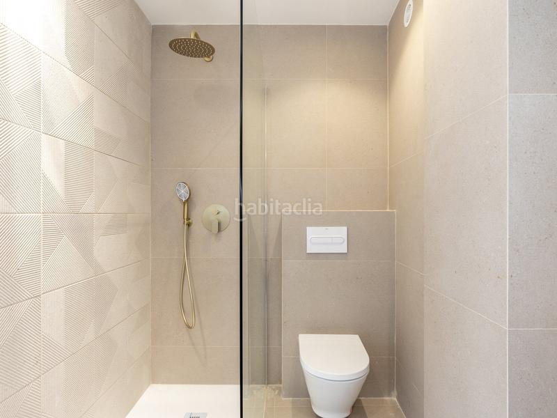 Foto c1c6fb98-ecd2-4bee-b12c-51b2d09ba3fd. Pis a El Botànic Valencia