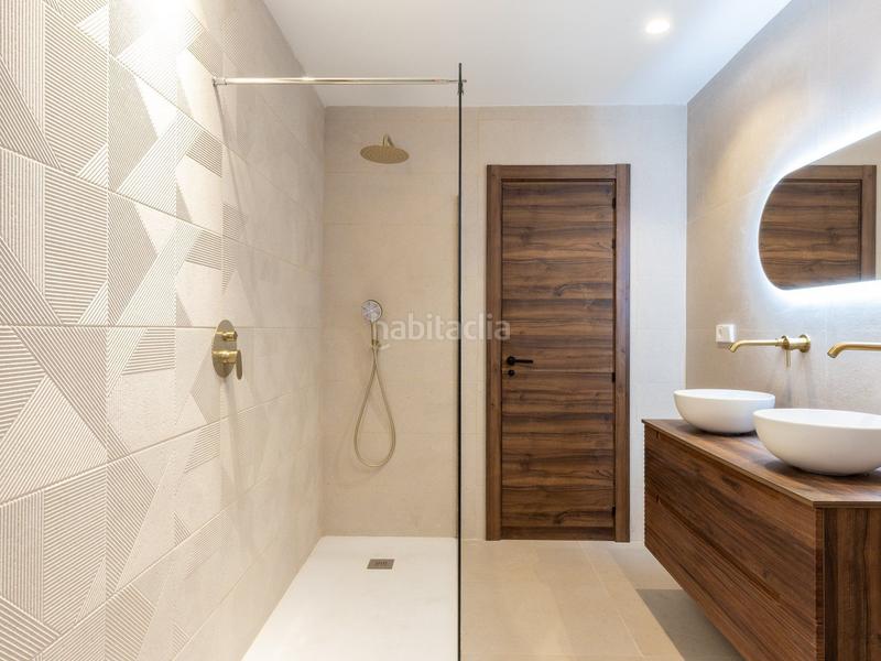 Foto e3a07f39-0f13-4119-930f-94445cb681eb. Pis a El Botànic Valencia