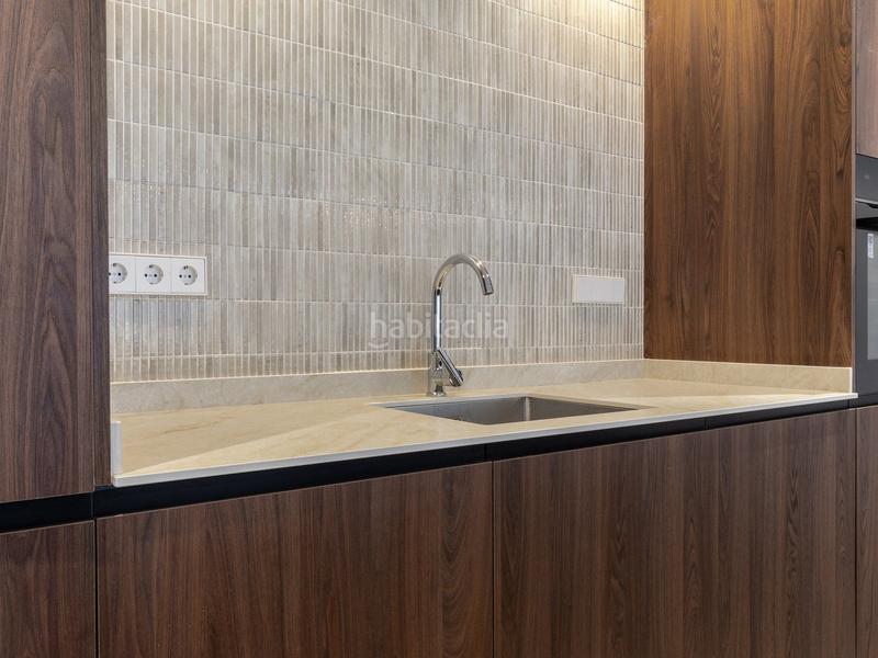 Foto e447d29a-fdc0-4eaa-be58-f8564880130e. Pis a El Botànic Valencia