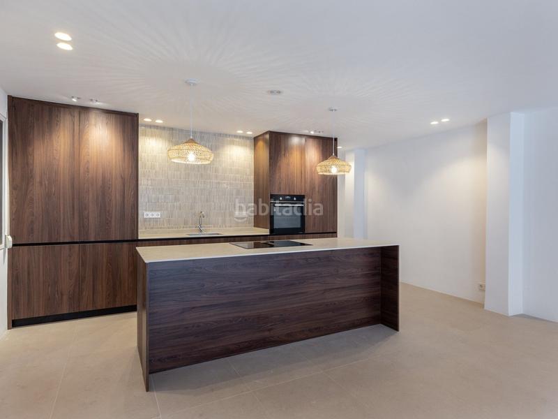 Foto e65a7dac-7c62-4aab-b40a-c44c7cd65928. Pis a El Botànic Valencia