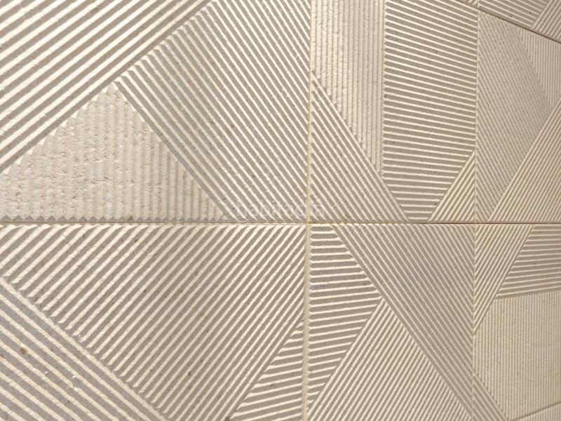 Foto f956a1f0-78ba-4421-b831-4d3b3f31b9cf. Pis a El Botànic Valencia