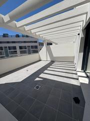Ático en Legazpi. Ático en venta  c. del teniente cnel. noreña