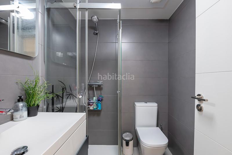 Foto 1702ae46-dc81-4ec0-98ea-a32d2321a091. Ático  duplex en venta arroyo fresno en Arroyo del Fresno Madrid