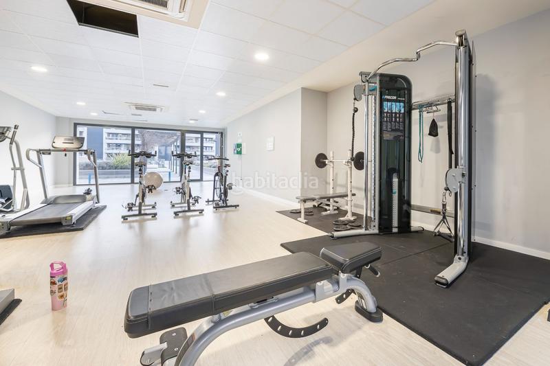 Foto 1821e6b6-d70c-44d6-96b4-2fcc4fbe7683. Ático  duplex en venta arroyo fresno en Arroyo del Fresno Madrid