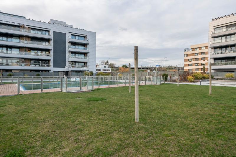 Foto 3977922b-a4d3-4ad5-8aa3-4d88d451098d. Ático  duplex en venta arroyo fresno en Arroyo del Fresno Madrid