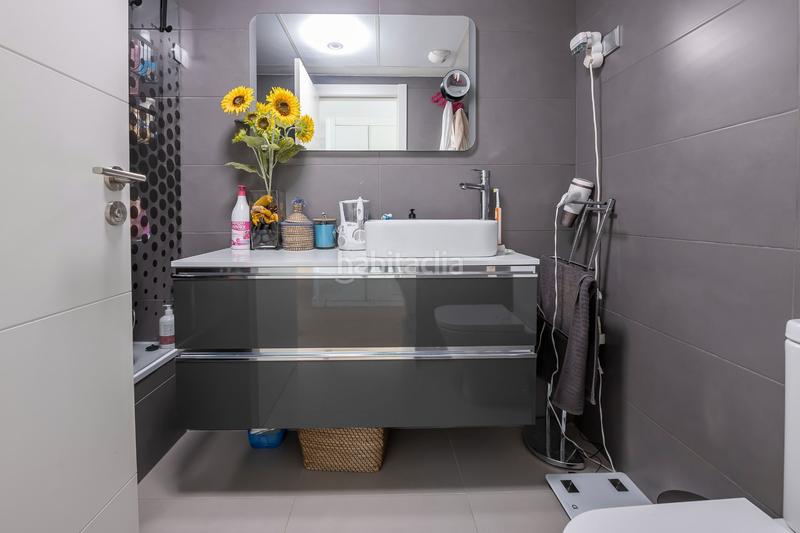 Foto 471bcfc1-51f3-47b3-a669-413211b58b32. Ático  duplex en venta arroyo fresno en Arroyo del Fresno Madrid