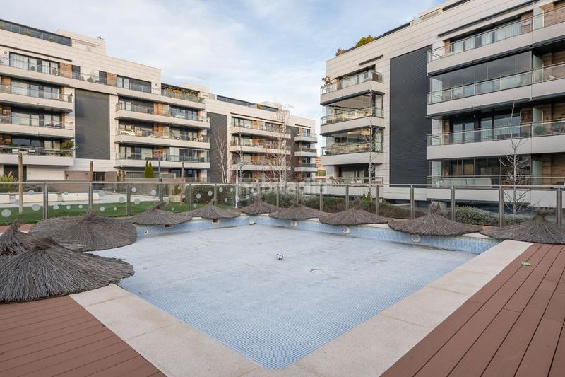 Foto 867f7f1f-ca52-43ba-8357-1b2de0f5b07c. Ático  duplex en venta arroyo fresno en Arroyo del Fresno Madrid