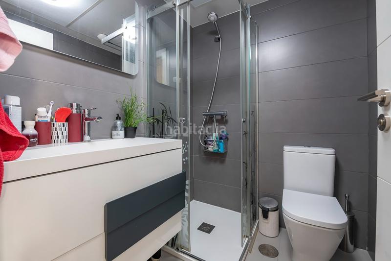 Foto cd51bac6-17c4-471d-bfa5-84eb36a850ac. Ático  duplex en venta arroyo fresno en Arroyo del Fresno Madrid
