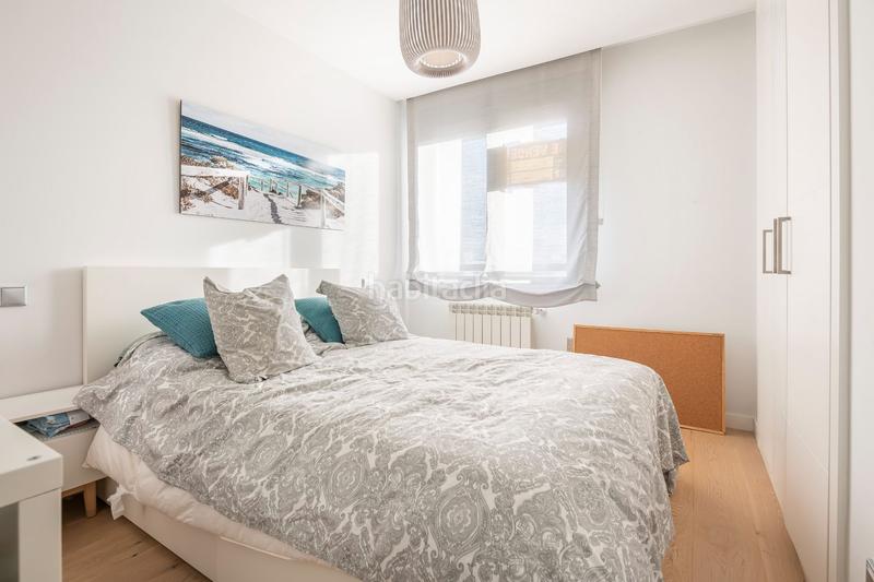 Foto d0b36825-c5b7-4c99-b754-7a317ce34398. Ático  duplex en venta arroyo fresno en Arroyo del Fresno Madrid