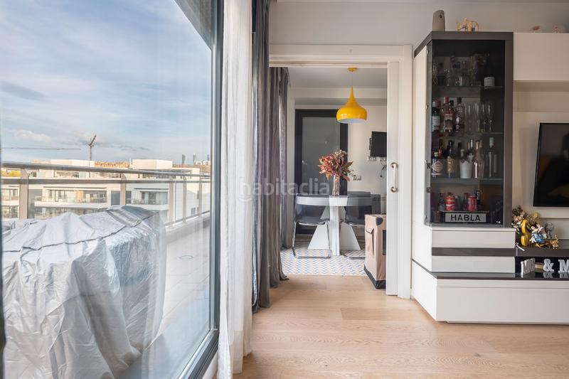 Foto d30f278b-48a5-43c0-b111-960888a635d7. Ático  duplex en venta arroyo fresno en Arroyo del Fresno Madrid