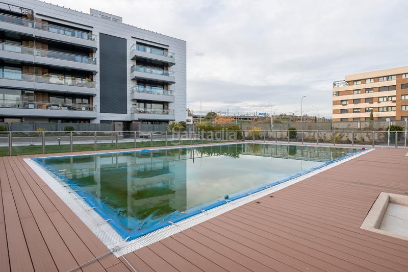 Foto d8a0d2f6-6c24-47f8-9c69-07048e71af00. Ático  duplex en venta arroyo fresno en Arroyo del Fresno Madrid