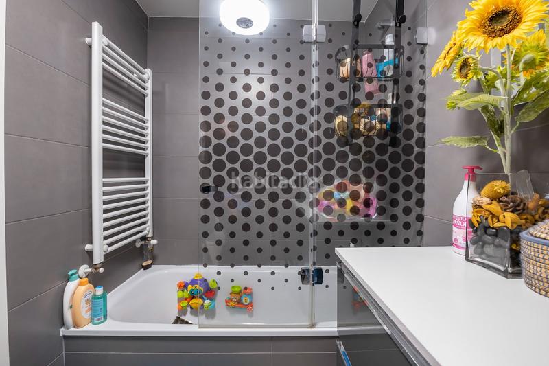 Foto f4c9eadd-f655-4534-b4c3-65b8a24777cc. Ático  duplex en venta arroyo fresno en Arroyo del Fresno Madrid