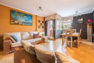 Appartement à Perlita. Piso en venta en presidente felipe gonzález