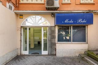 Local Comercial en Pinar del Rey