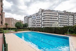 Pis a Adelfas. Piso en venta en adelfas, madrid