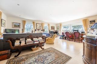 Casa en Cerro Alarcón. Chalet independiente en venta en cerro alarcón, valdemorillo