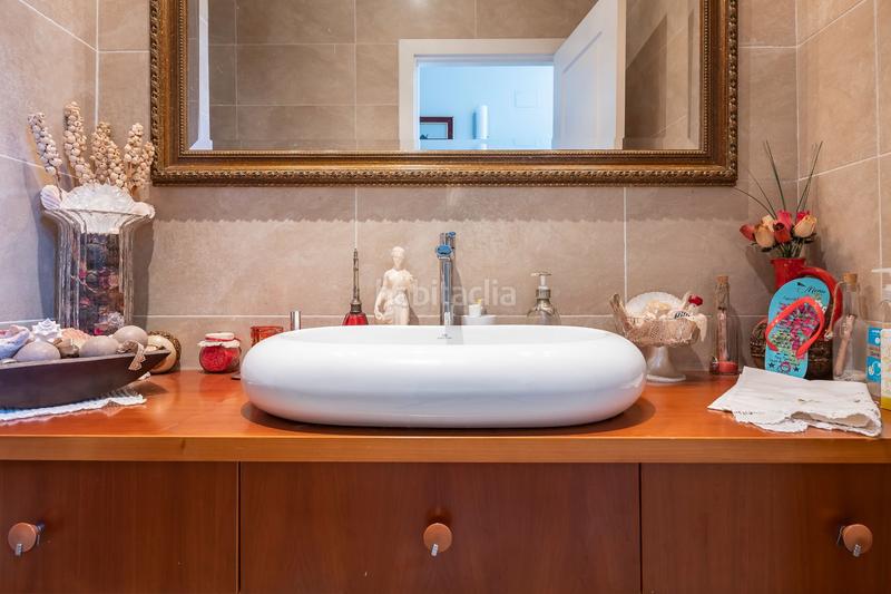 Foto 2a1d01ba-c3f6-479c-829d-61c9645da0fa. Casa chalet independiente en venta en Cerro Alarcón, en Valdemorillo