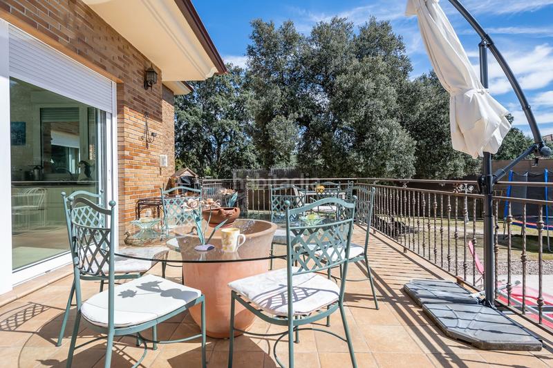 Foto 3d770f62-5049-4e2c-8fa2-c12551385ff9. Casa chalet independiente en venta en Cerro Alarcón, en Valdemorillo