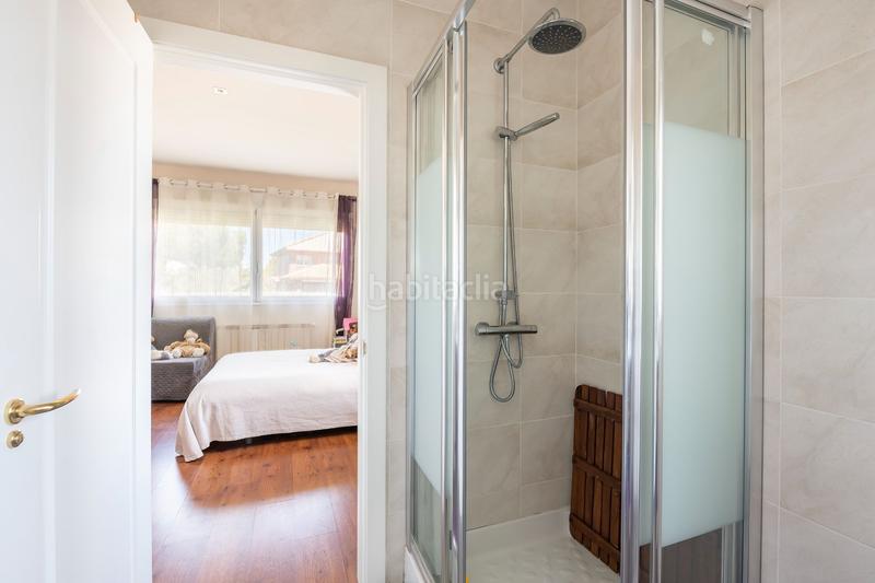 Foto 513207d8-d7c1-4fb7-b331-6527e8f20380. Casa chalet independiente en venta en Cerro Alarcón, en Valdemorillo