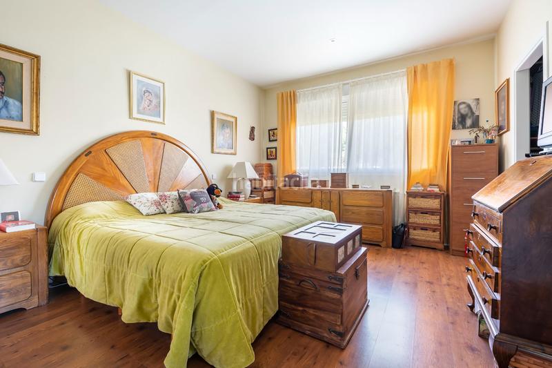 Foto 6cf8551a-cc91-4547-a65c-c11cf8cd8a3a. Casa chalet independiente en venta en Cerro Alarcón, en Valdemorillo