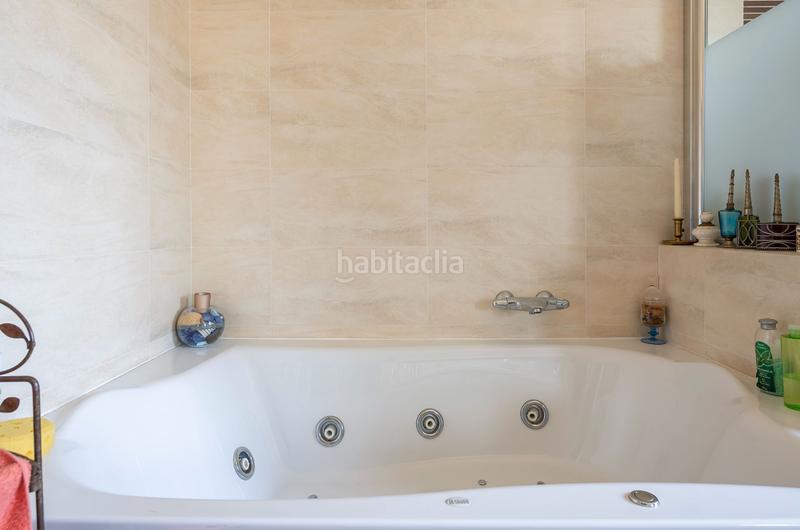 Foto 96d544c1-4153-42b0-8468-5cfbe6f999f6. Casa chalet independiente en venta en Cerro Alarcón, en Valdemorillo