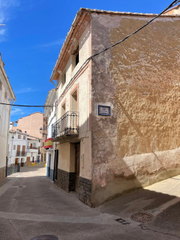 Masia a Gaibiel. Casa en venta  gaibiel