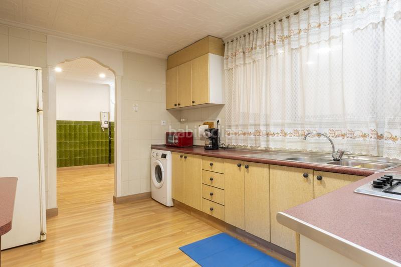 Foto 0c4281ad-81a3-4bc1-aed1-929a5e8cf7a5. Maison avec chauffage dans Aldaia