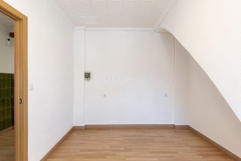 Foto 0ce7b8a1-3800-4c7d-83ff-9b550eb1f1cb. Maison avec chauffage dans Aldaia