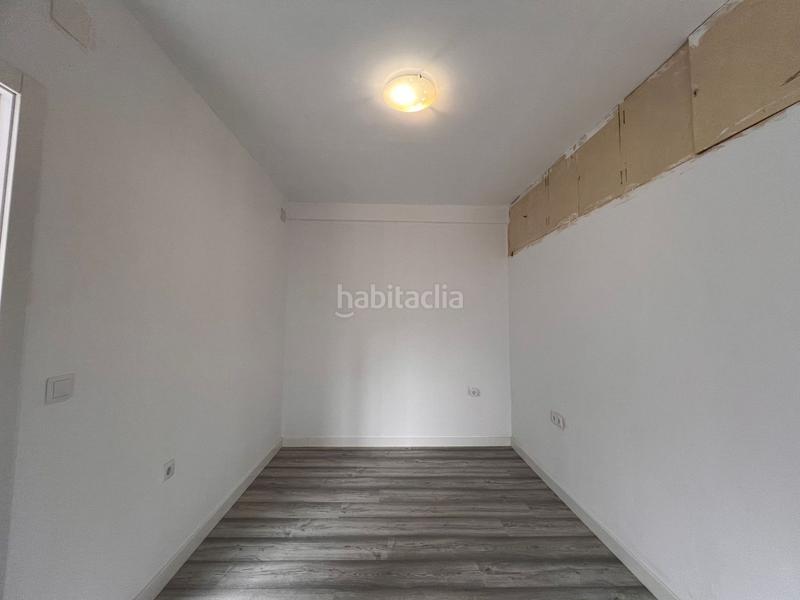 Foto 15d8968b-7b0a-49d3-885a-c2ba6306ae66. Maison avec chauffage dans Aldaia