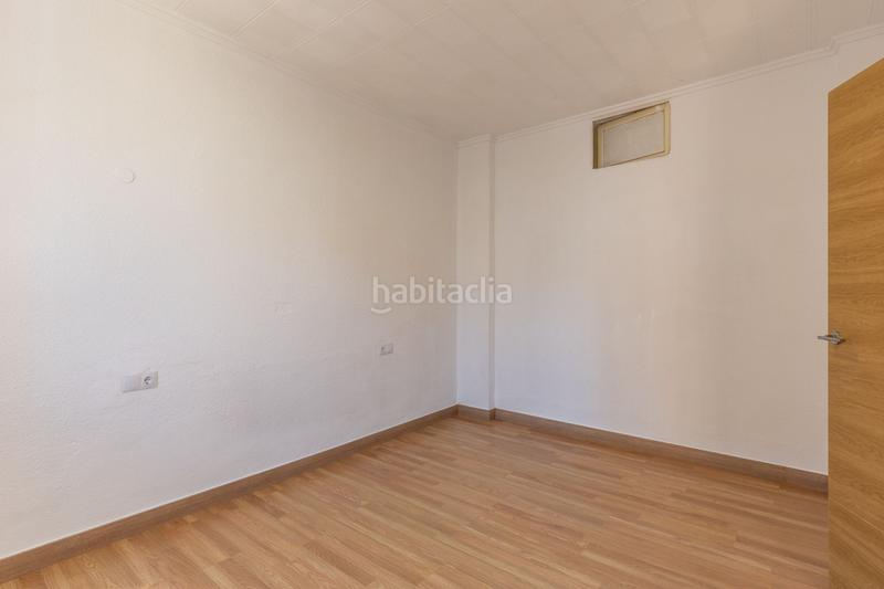 Foto 1b2f127f-d9ac-4df8-84de-5d840d4d6d71. Maison avec chauffage dans Aldaia