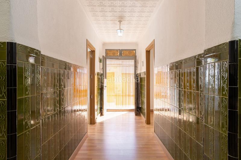 Foto 1c9d10e2-ec4c-4a5e-be1a-996ea15c5ca1. Maison avec chauffage dans Aldaia